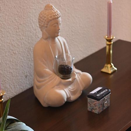 Private Room With Free Parking Koblenz  Bagian luar foto